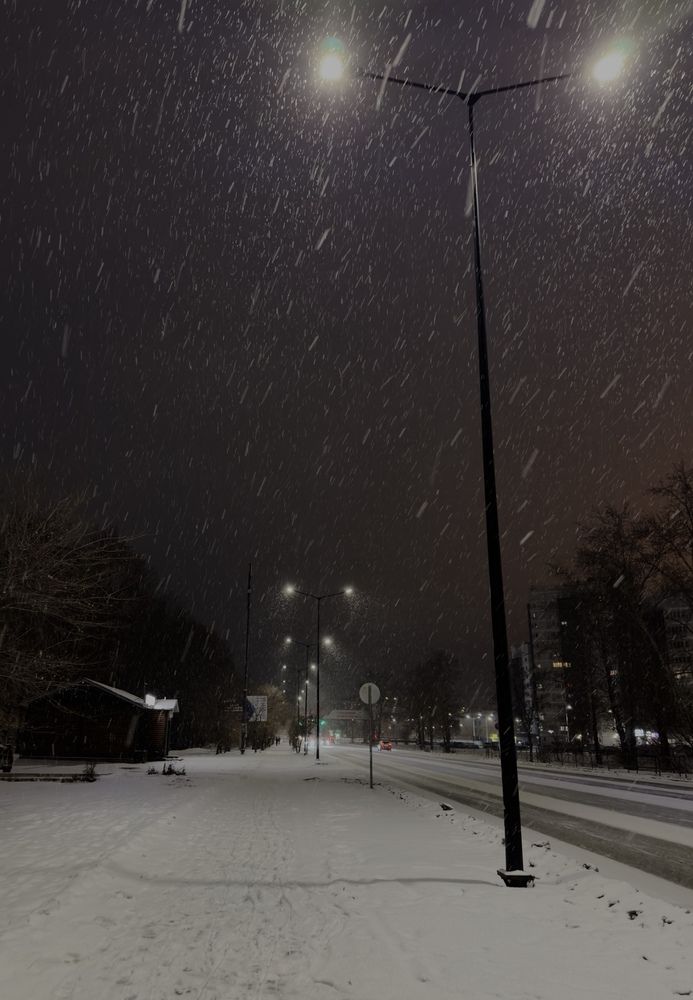 Photograph by Раиса Кравченко