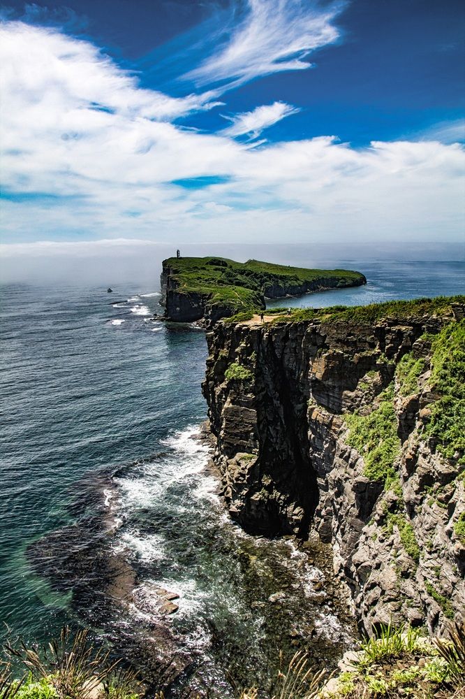 Photograph by Юлия