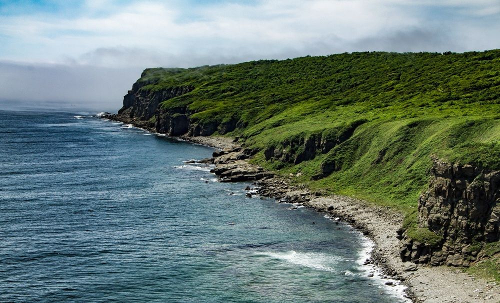 Photograph by Юлия