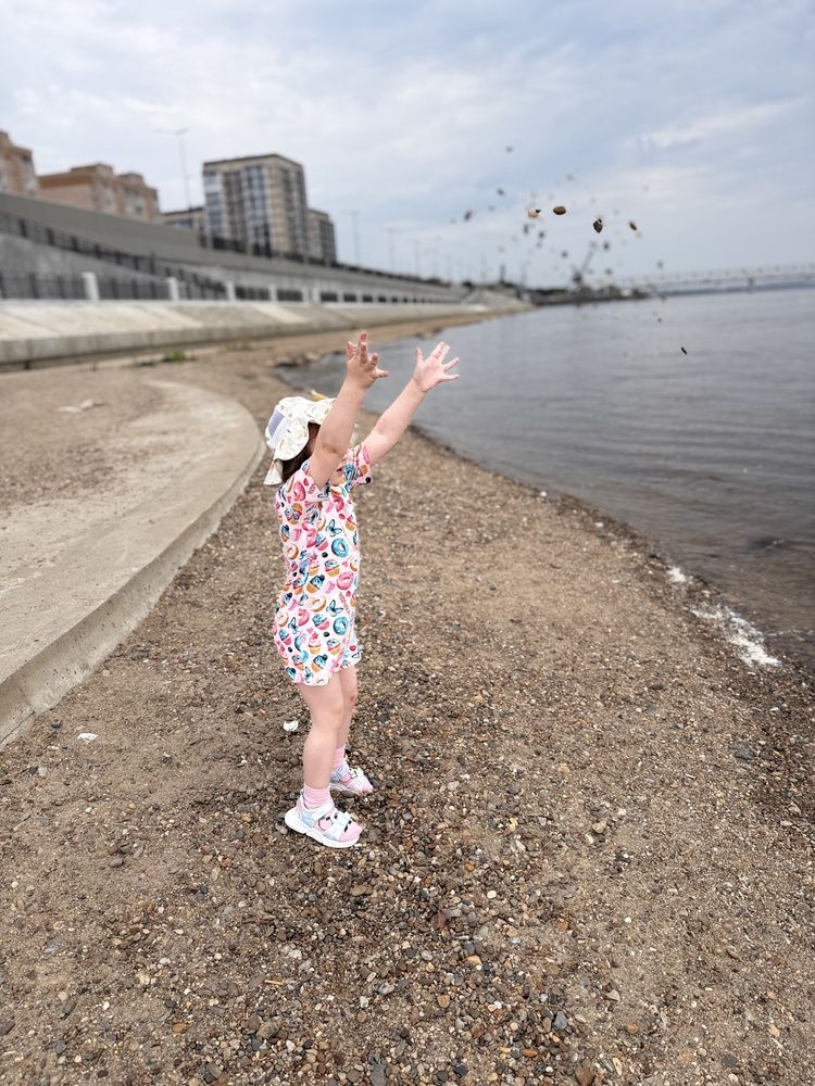 Photograph by Раиса Кравченко