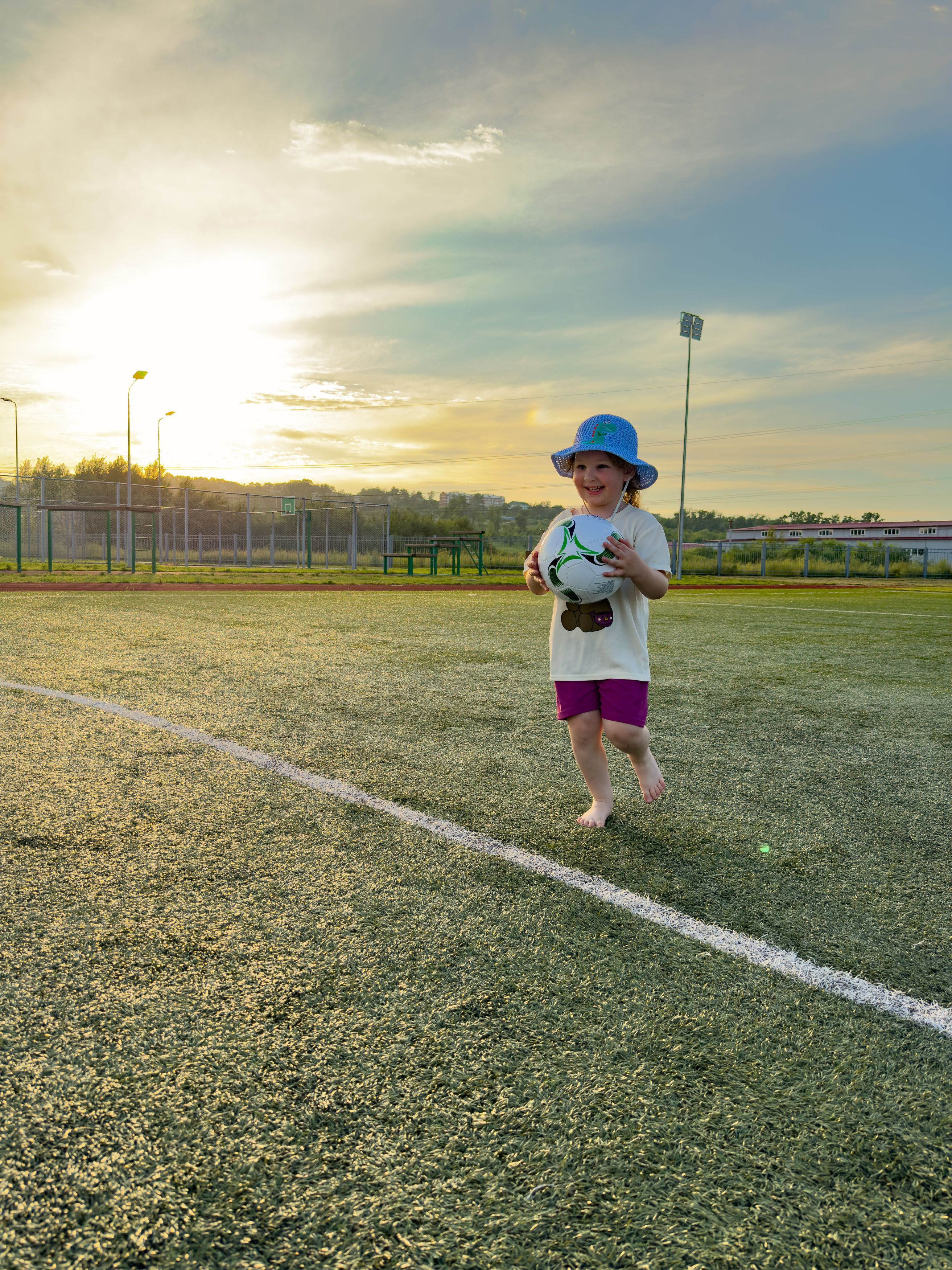 Photograph by Раиса Кравченко