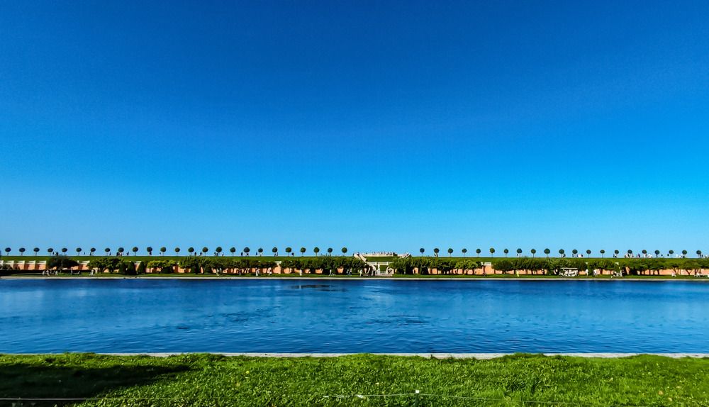 Photograph by Юлия