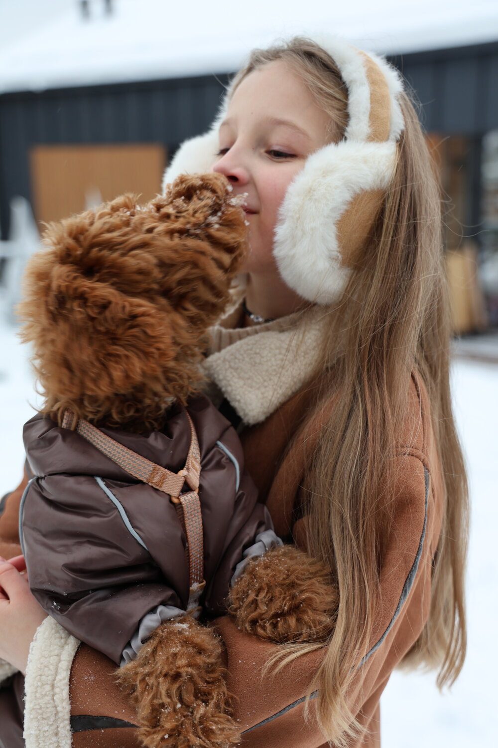 Photo #13199818