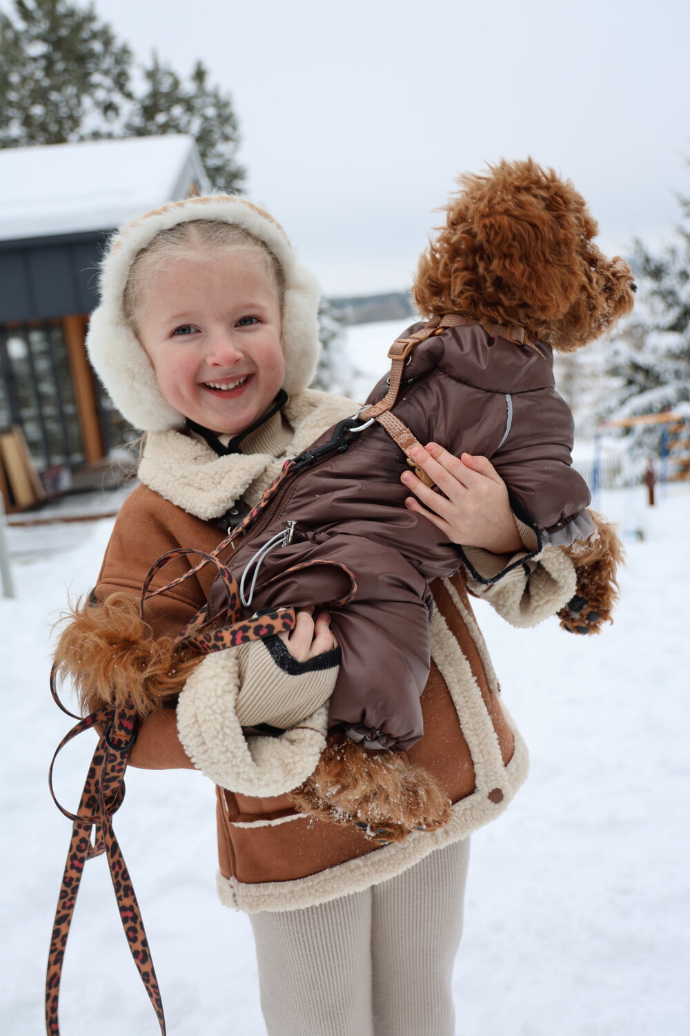 Photo #13199820