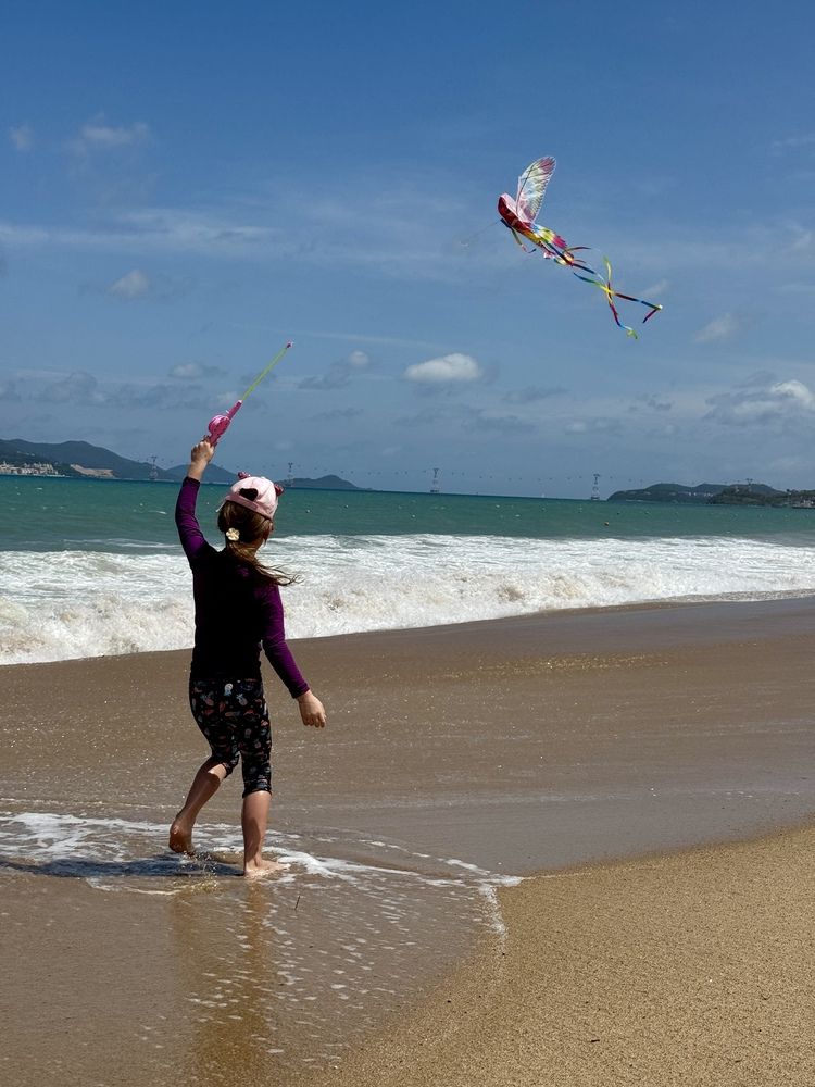 Photograph by Сертакова Алёна