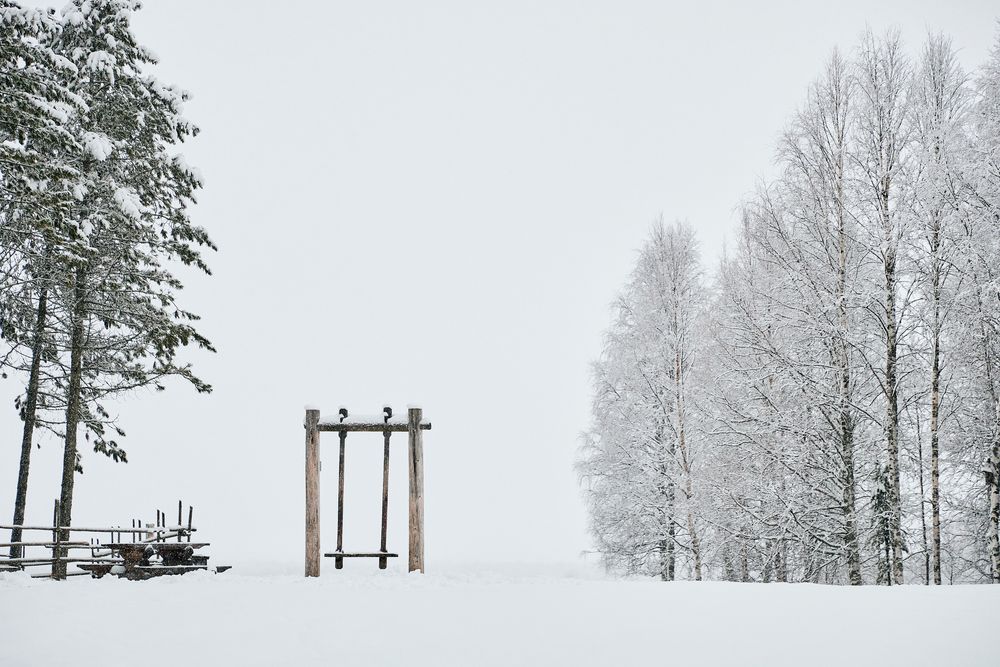 Фотография автора Леонтьева Татьяна