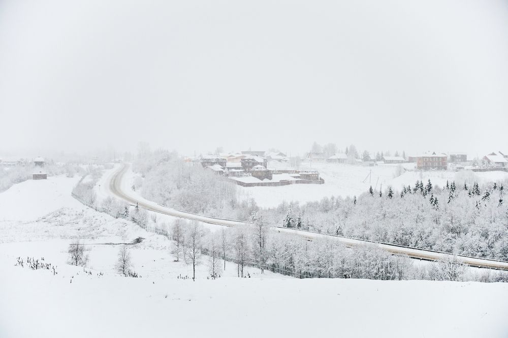 Фотография автора Леонтьева Татьяна