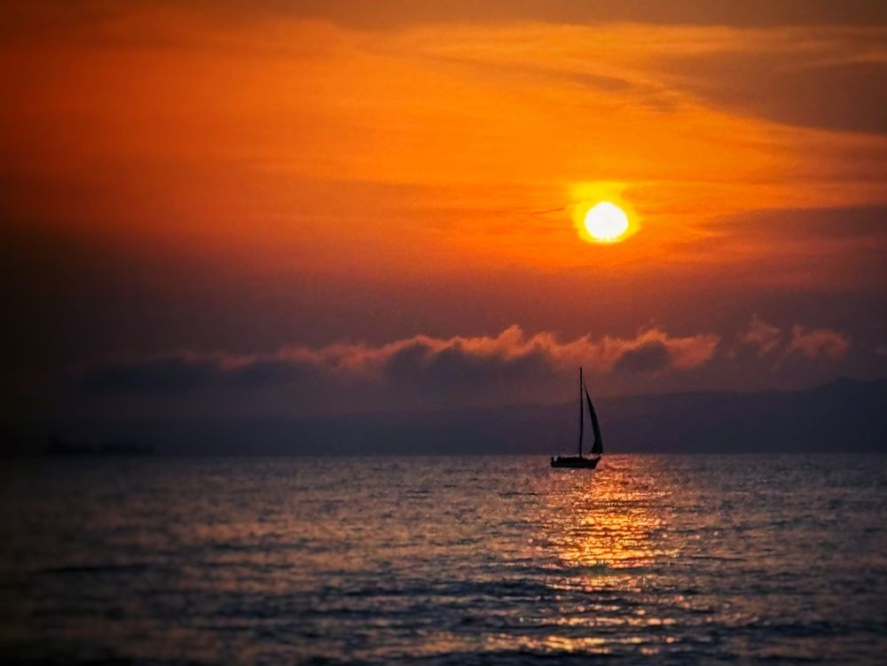 Photograph by Wendy