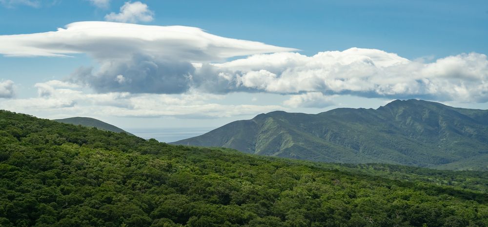Photograph by Варвара Сорока