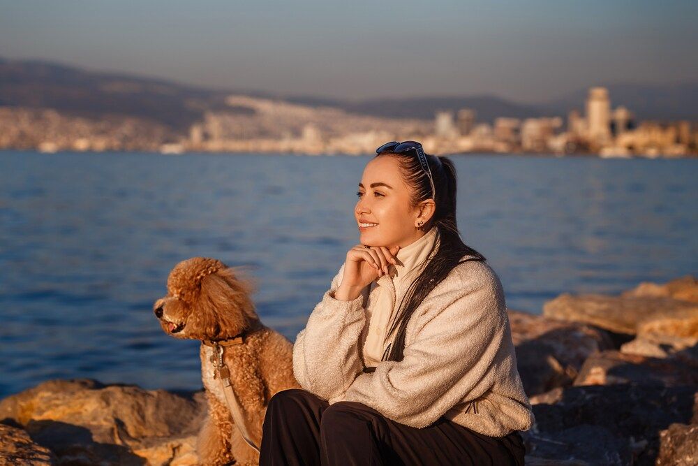 Photograph by Ирина Эрон