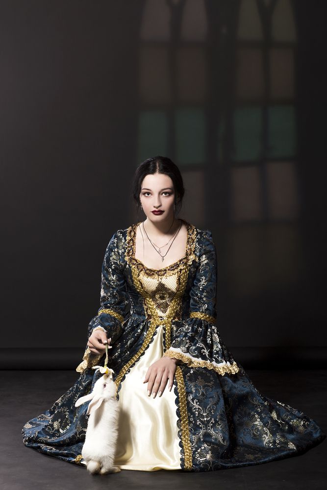 Photograph by Татьяна Мурзенко