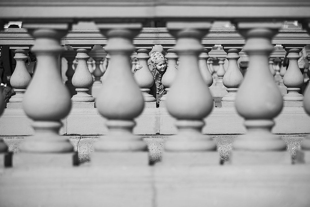 Photograph by Игорь Глазунов