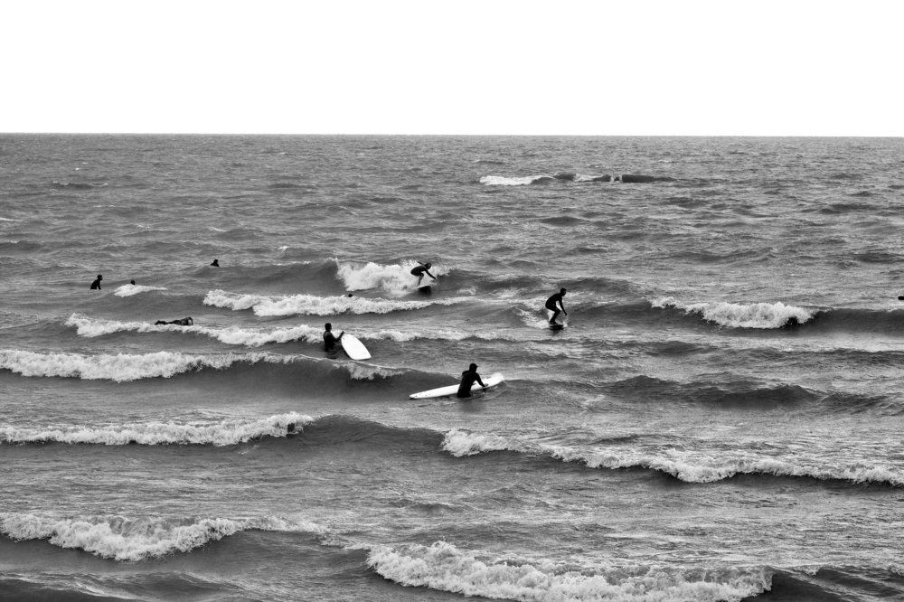 Неплохо прокачало Ладогу!