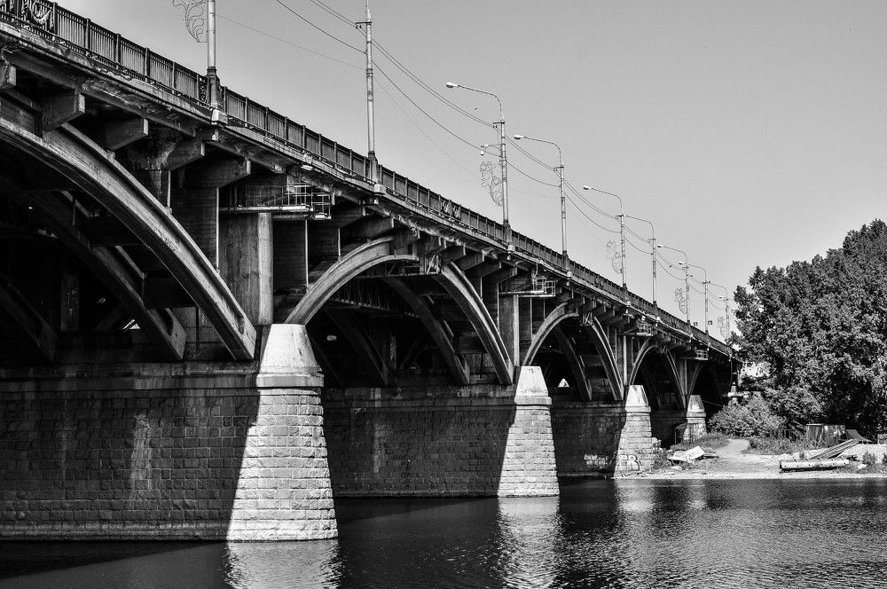 Photograph by Шарамет Екатерина