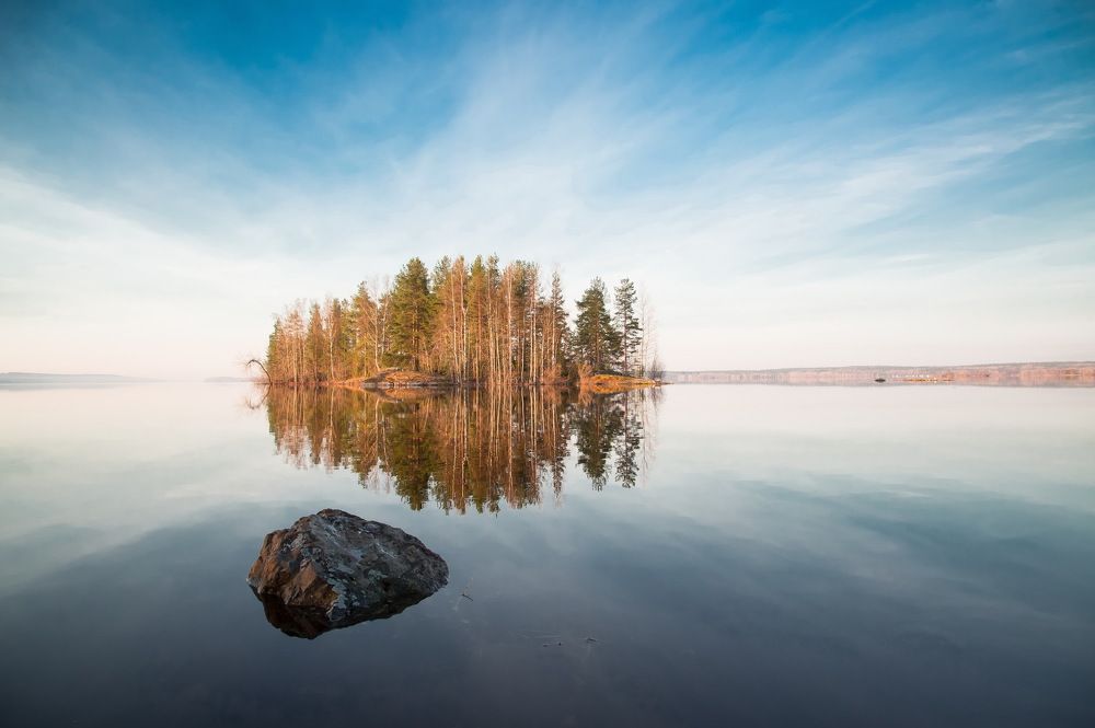 Рождество хроистово!