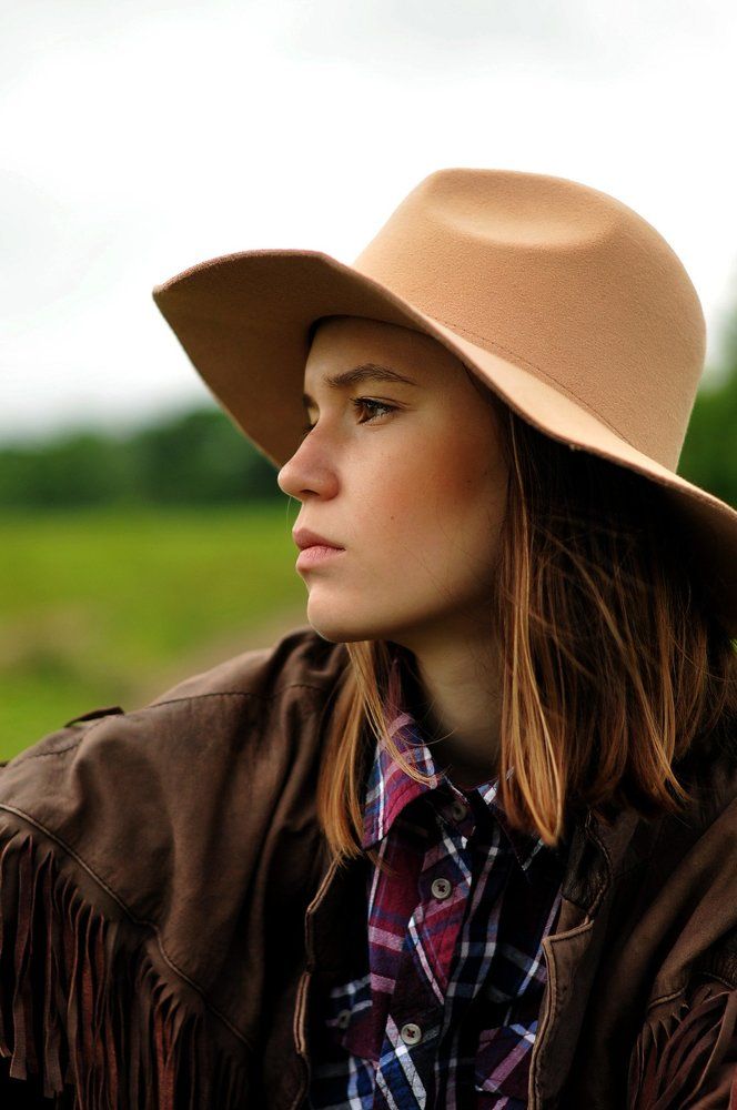 Photograph by Julia Gubashina