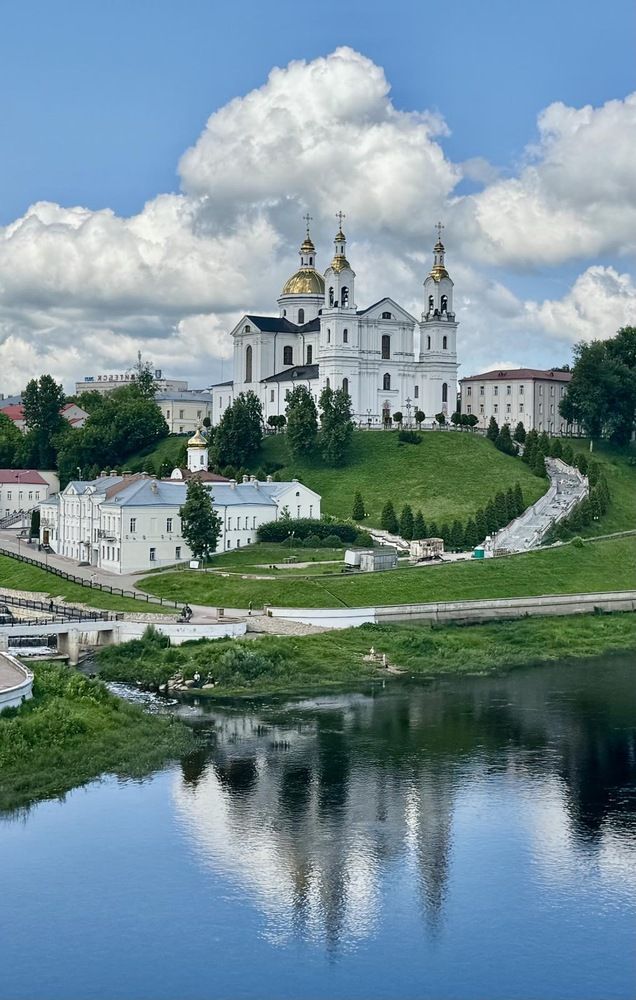 Photograph by Алена Ходатович