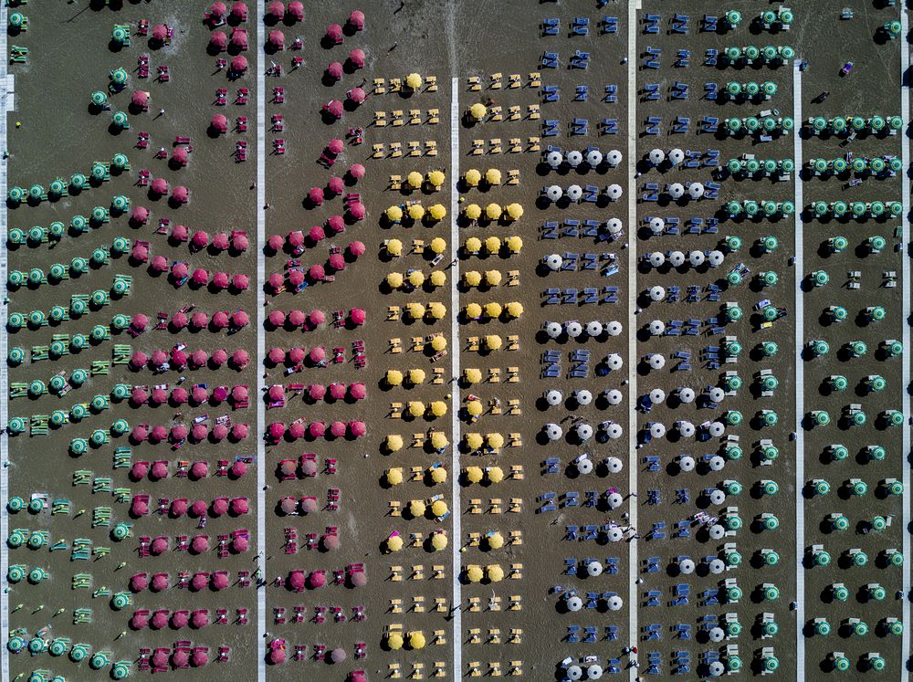 Photograph by Ovi D Pop