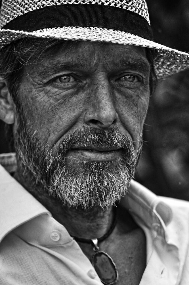 Photograph by Franc Enskat