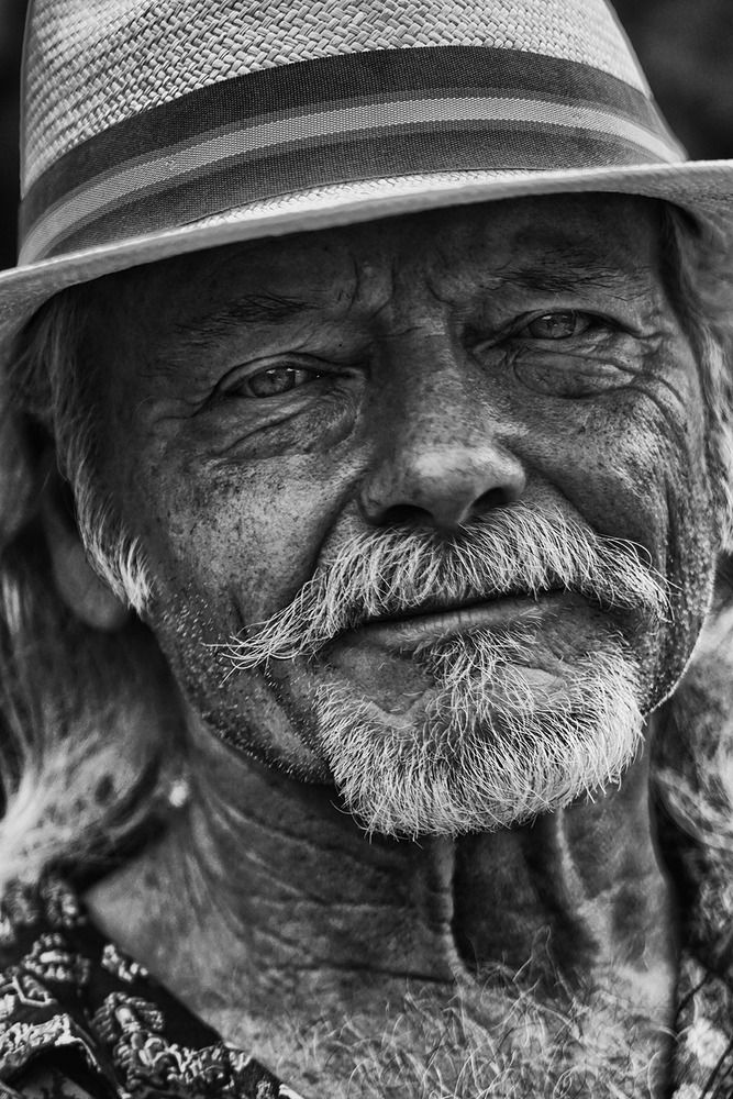 Photograph by Franc Enskat