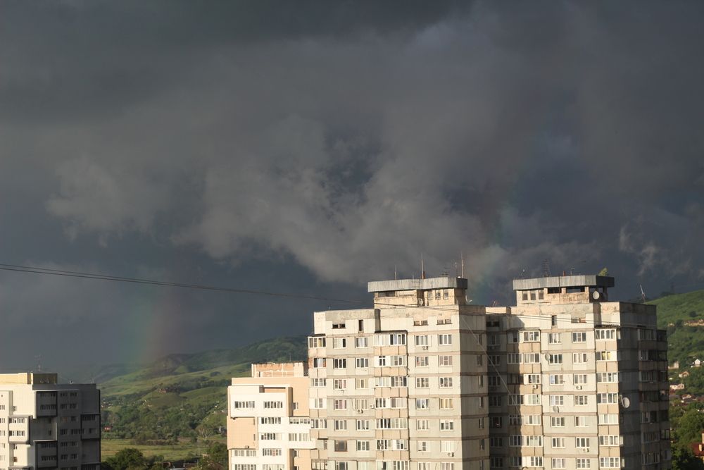 Photograph by Наталья Резванова