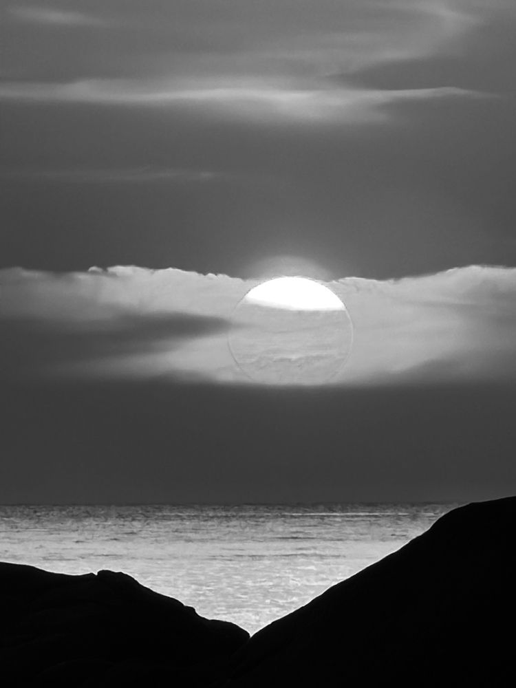 Photograph by Алиса Дресвянникова