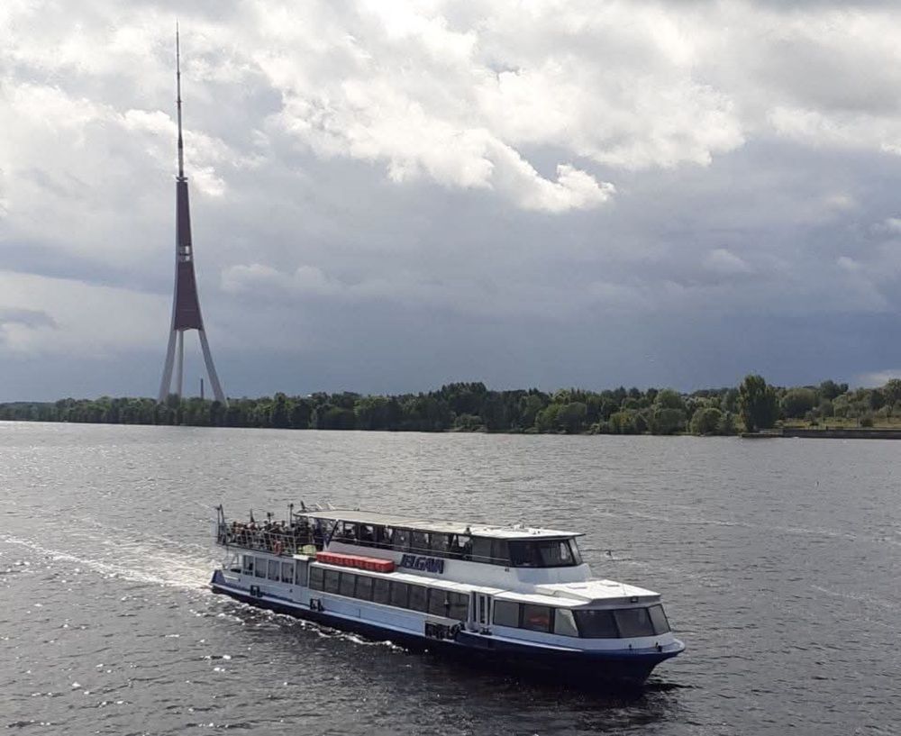 Фотография автора Maks Lanister