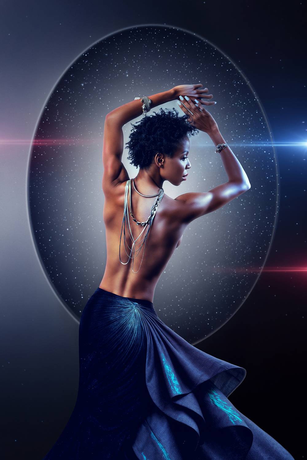 Фотография #13200178