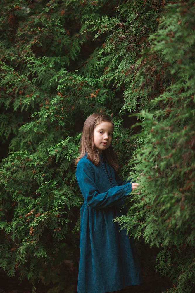 Photograph by Кристина Валиева