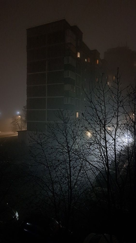 Photograph by Екатерина Масленникова