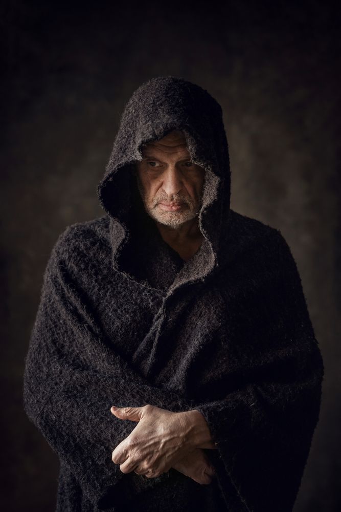 Photograph by Морозова Дина
