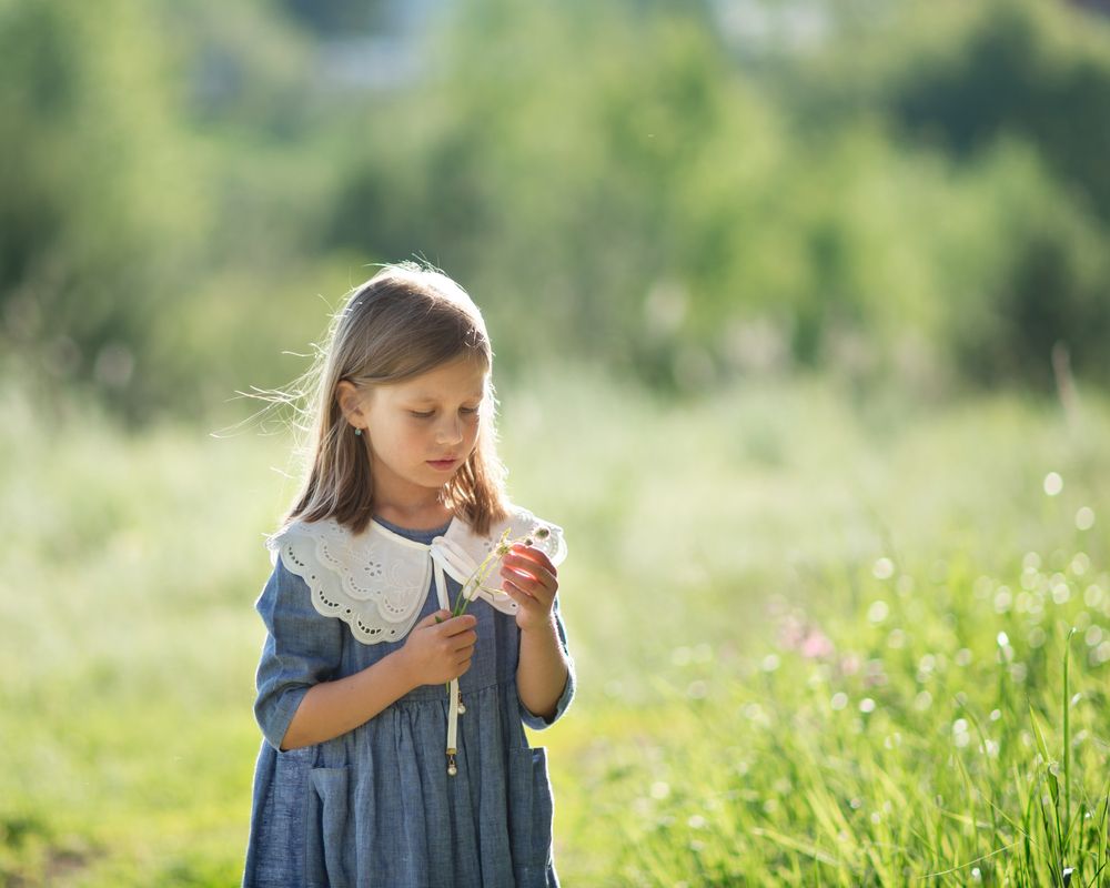 Photograph by Кристина Валиева