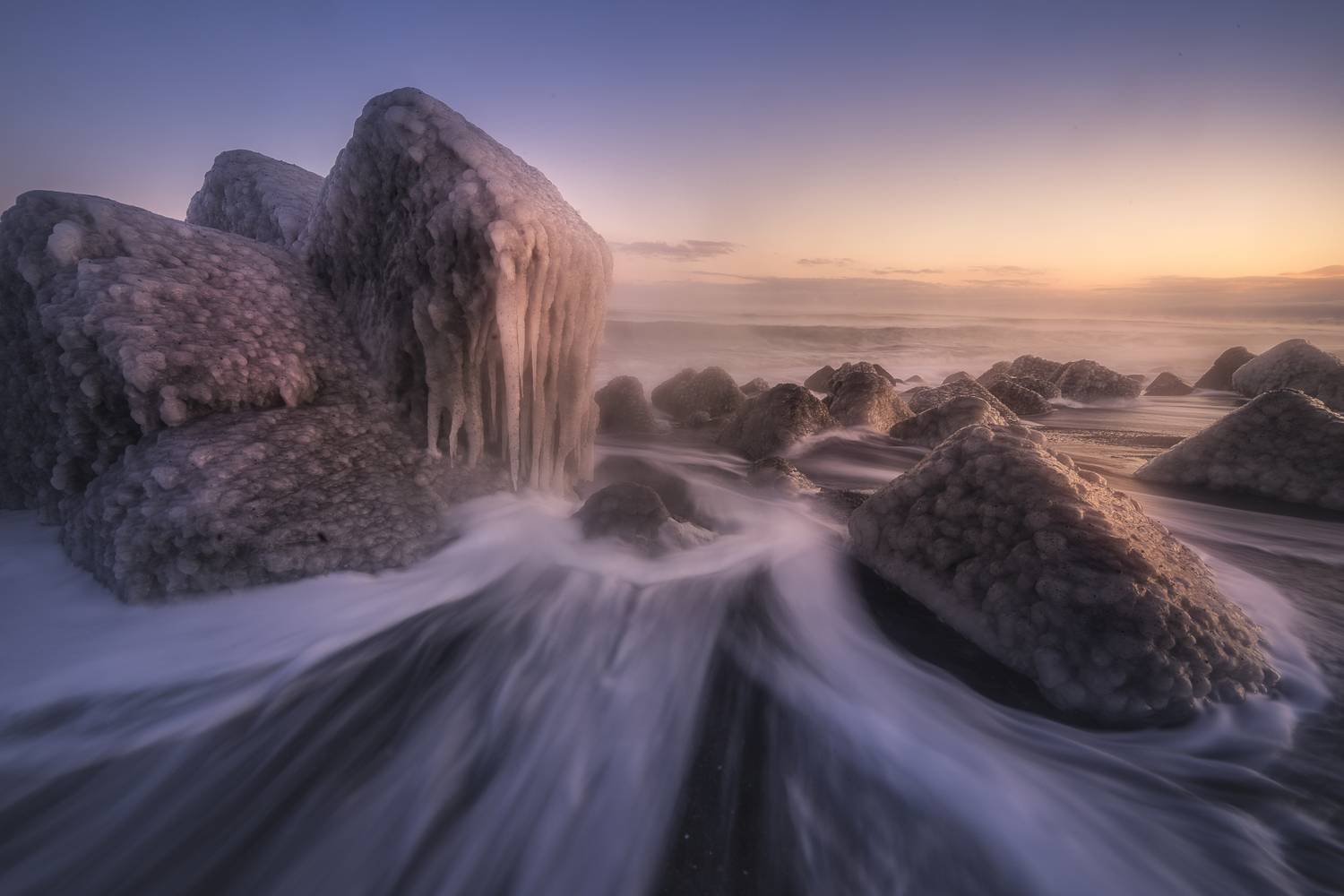 Фотография #13200268