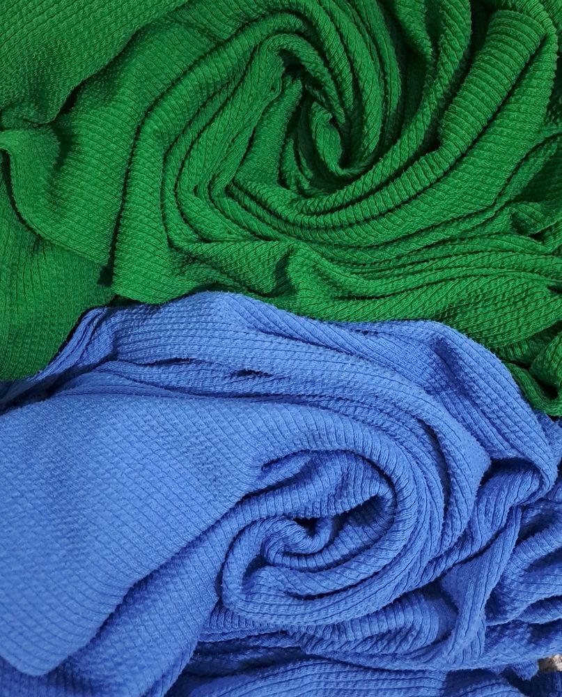 Photograph by betül yiğci