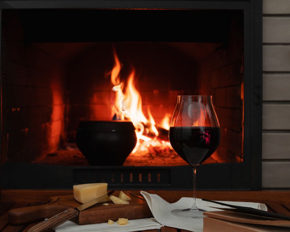 Photograph by Алина Еникеева