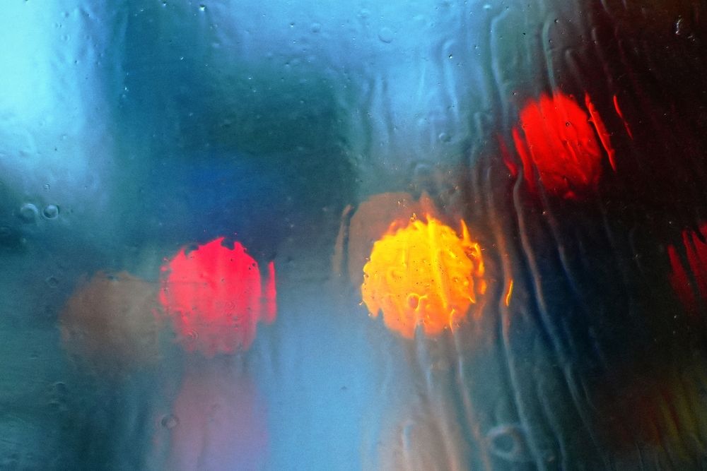 Photograph by Bragadeesh R