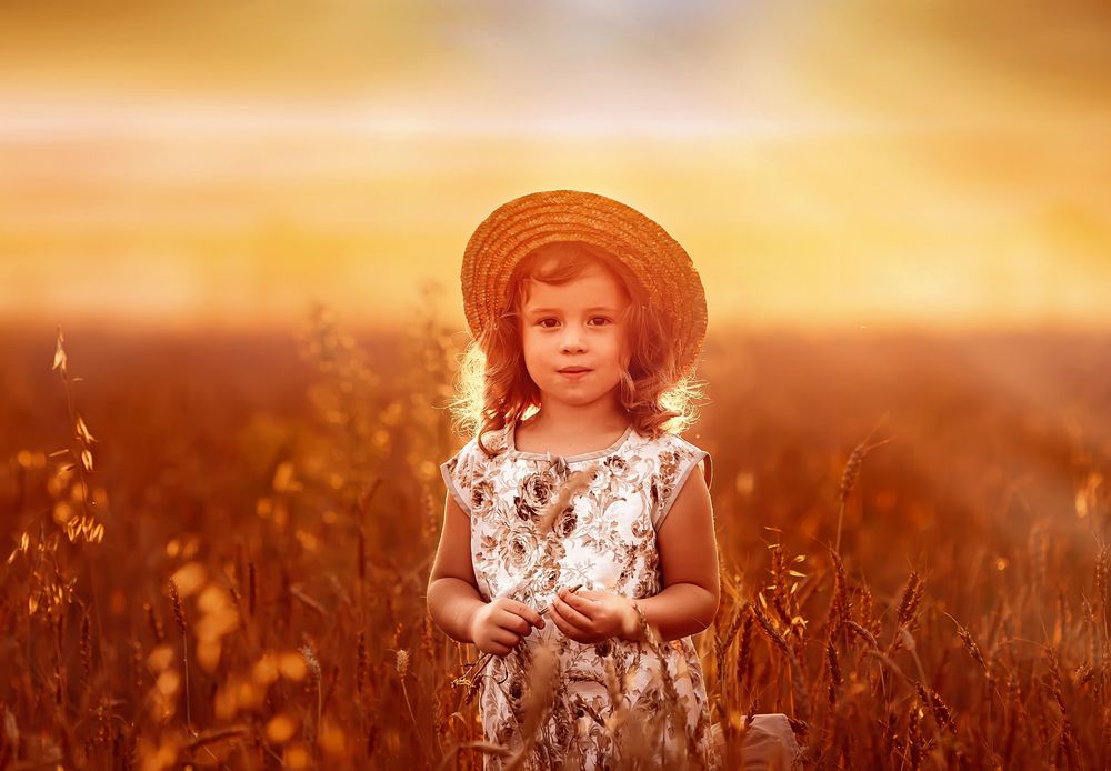 Photograph by Юлия Чашкина