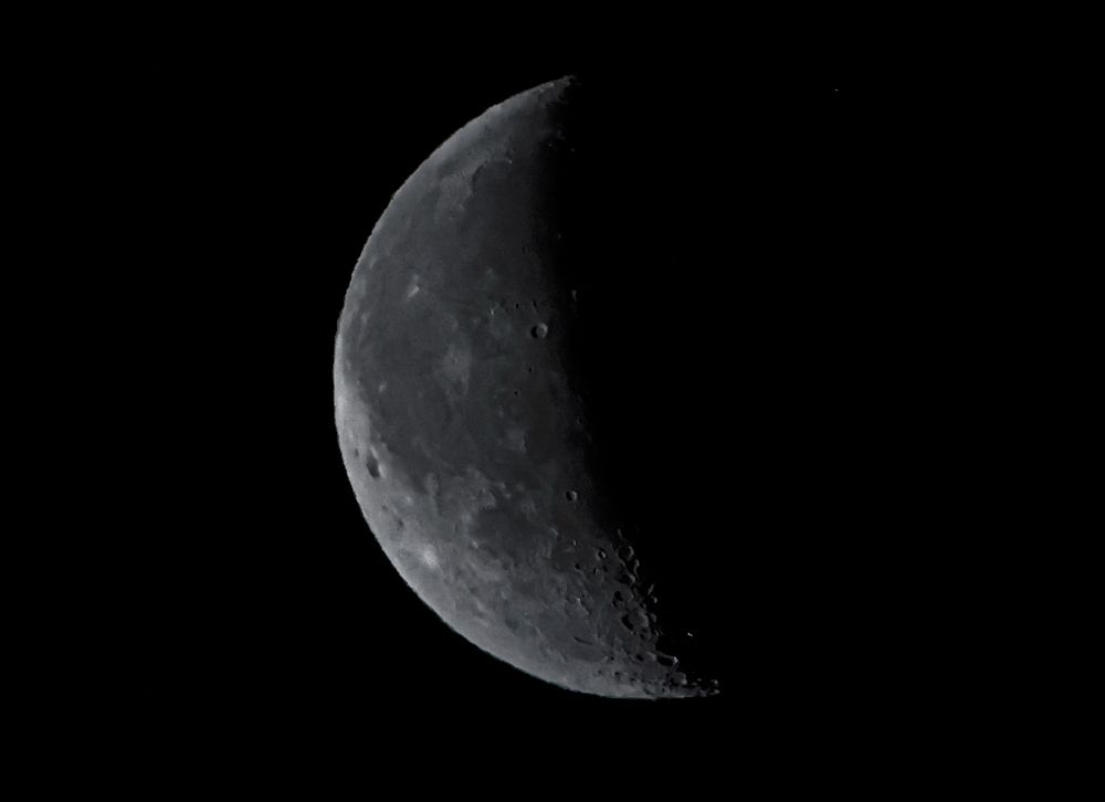 Photograph by Валерий Мыльников