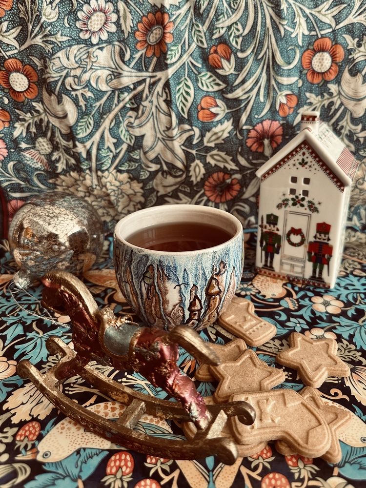 Photograph by Светлана Ионова