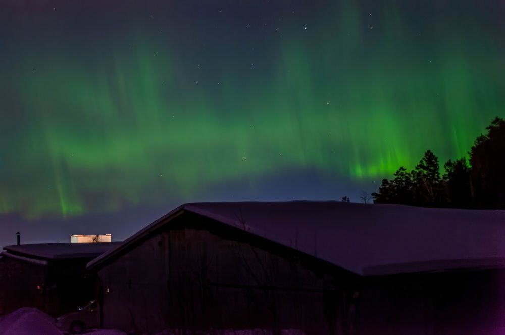 Фотография автора Вадим Басов
