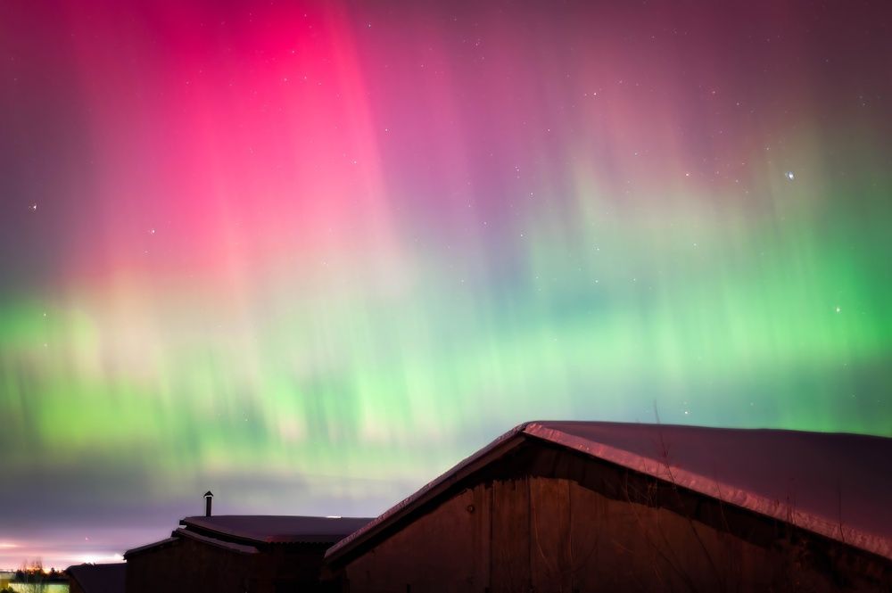 Фотография автора Вадим Басов