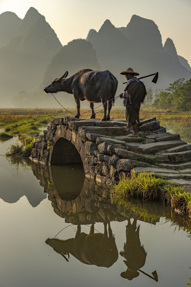 Photograph by Екатерина Лурина