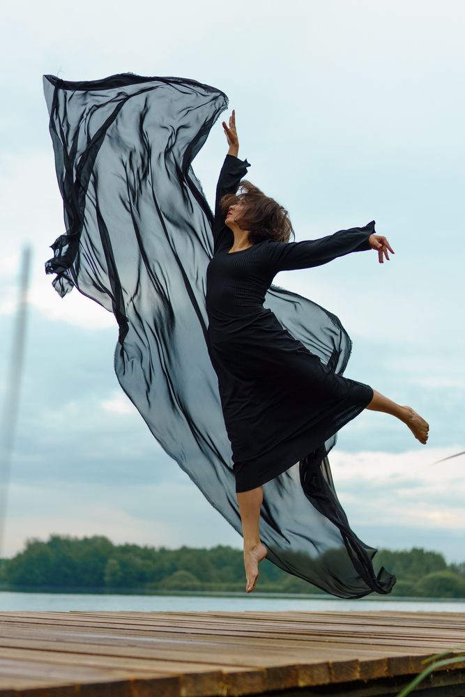 Photograph by ЕКАТЕРИНА ГЕРАСИМОВА