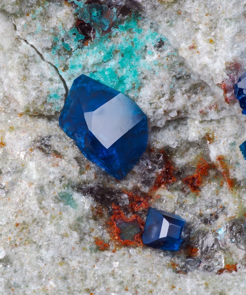 Фотография автора Глеб Коровко