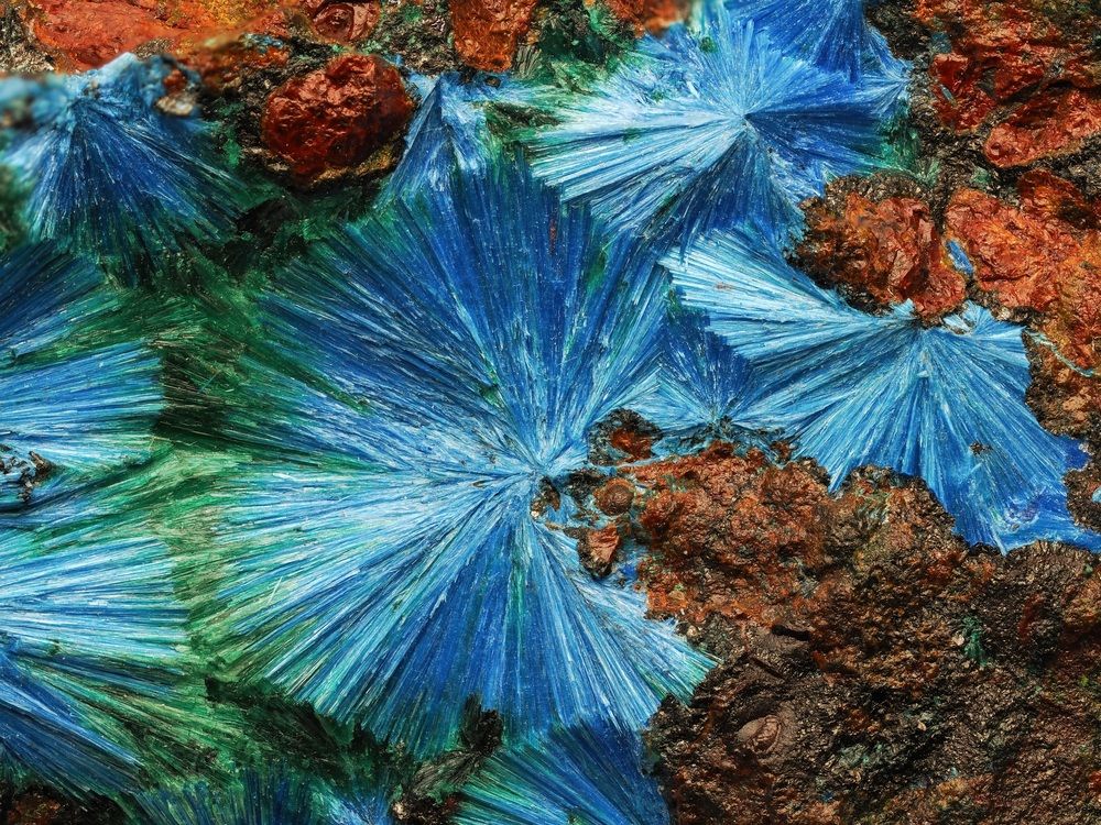 Фотография автора Глеб Коровко