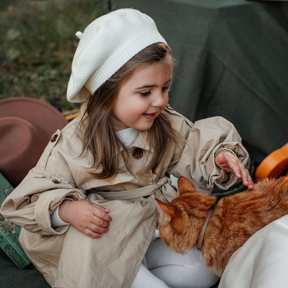 Photograph by Анна Блохина