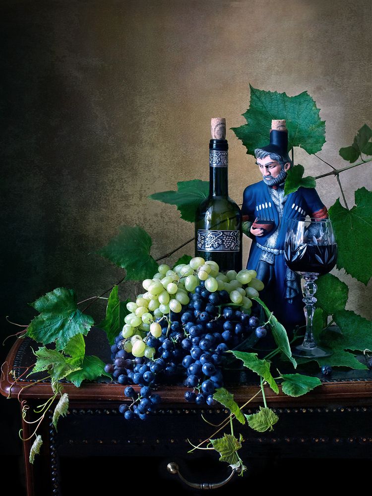 Фотография автора Мила Миронова