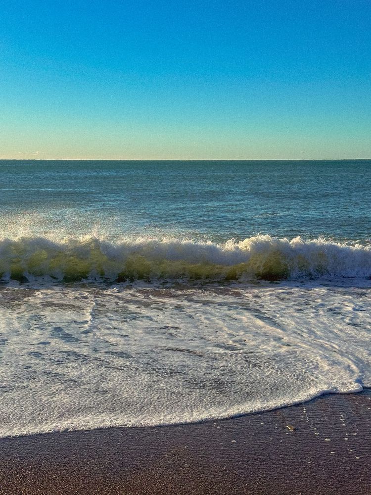 Photograph by Tatyana Komissarova