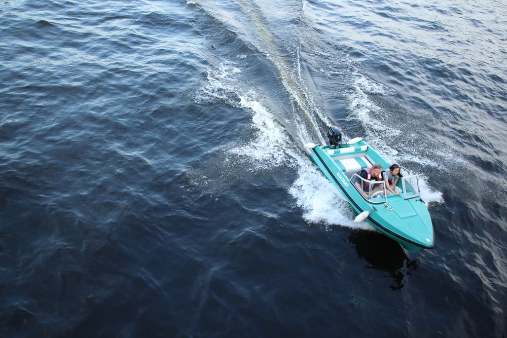 Photo #13200653