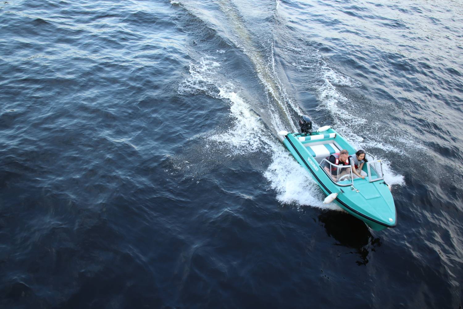 Photo #13200653
